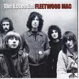 The Essential Fleetwood Mac