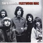 The Essential Fleetwood Mac专辑