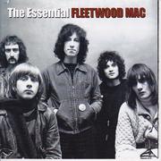 The Essential Fleetwood Mac