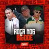 Mc MN - Roça nos Bigode