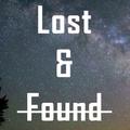 失物招领（Lost&Found）