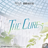 The cure专辑