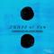 Shape Of You (Jordan Kelvin James Remix)专辑