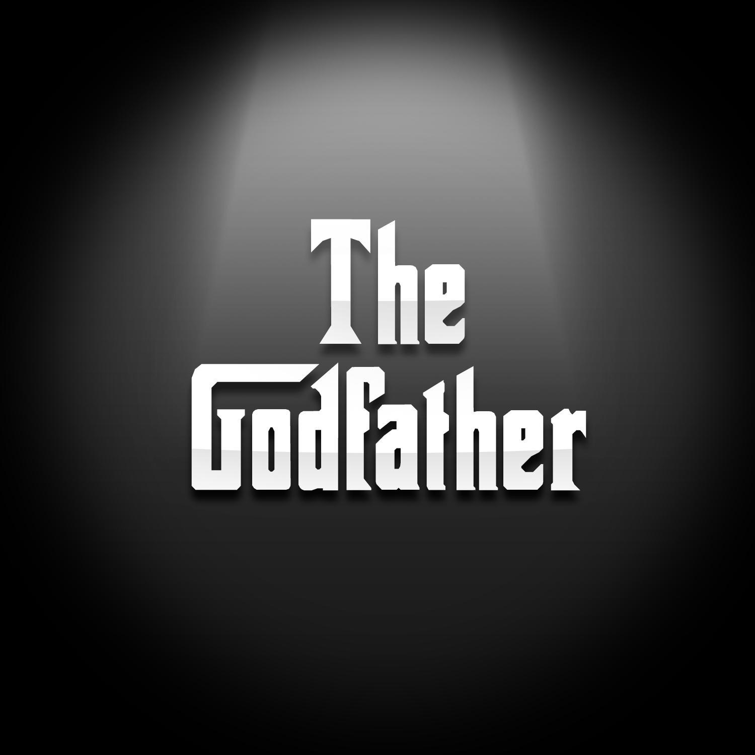 The Godfather