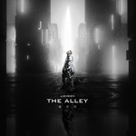 The Alley (Intro)