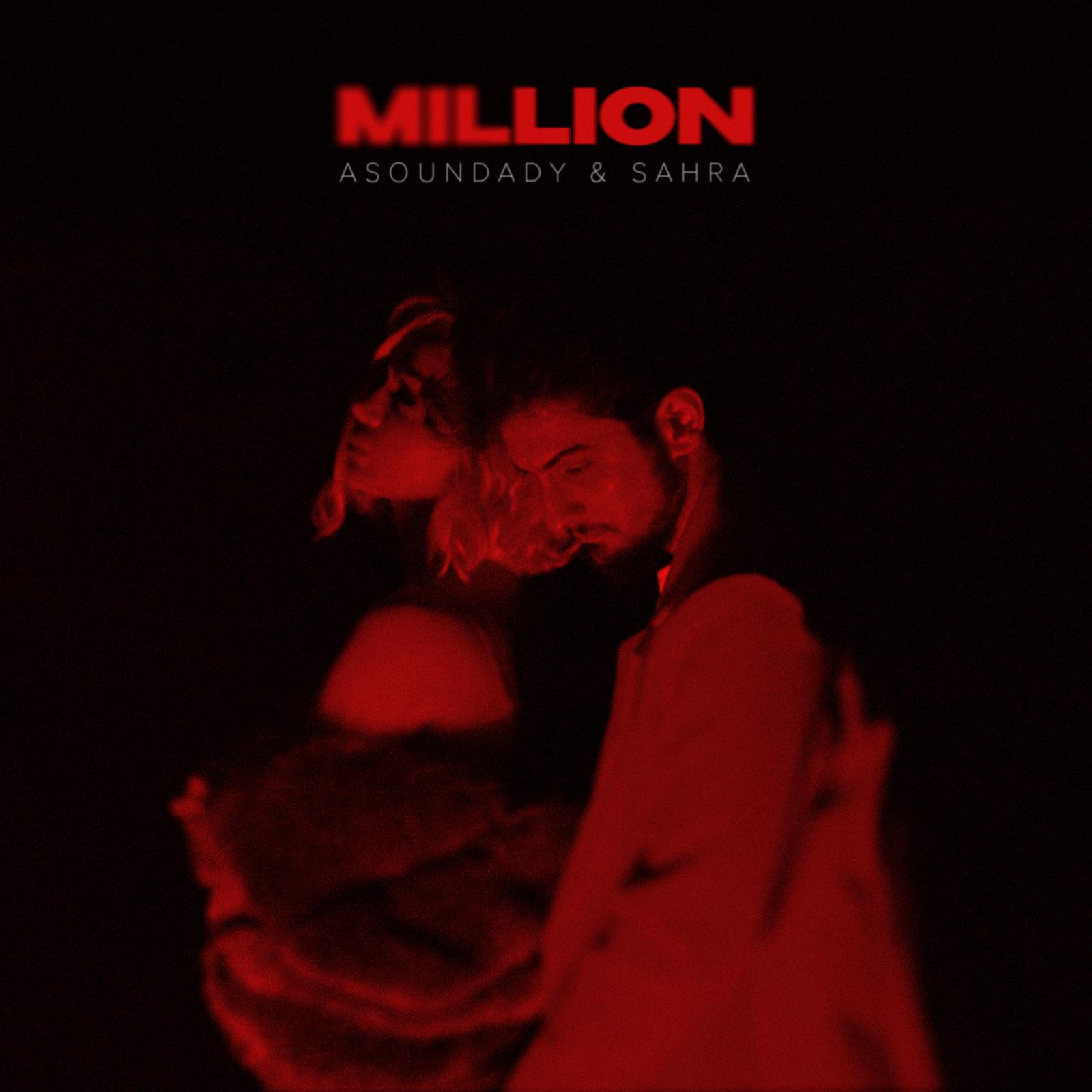 Million