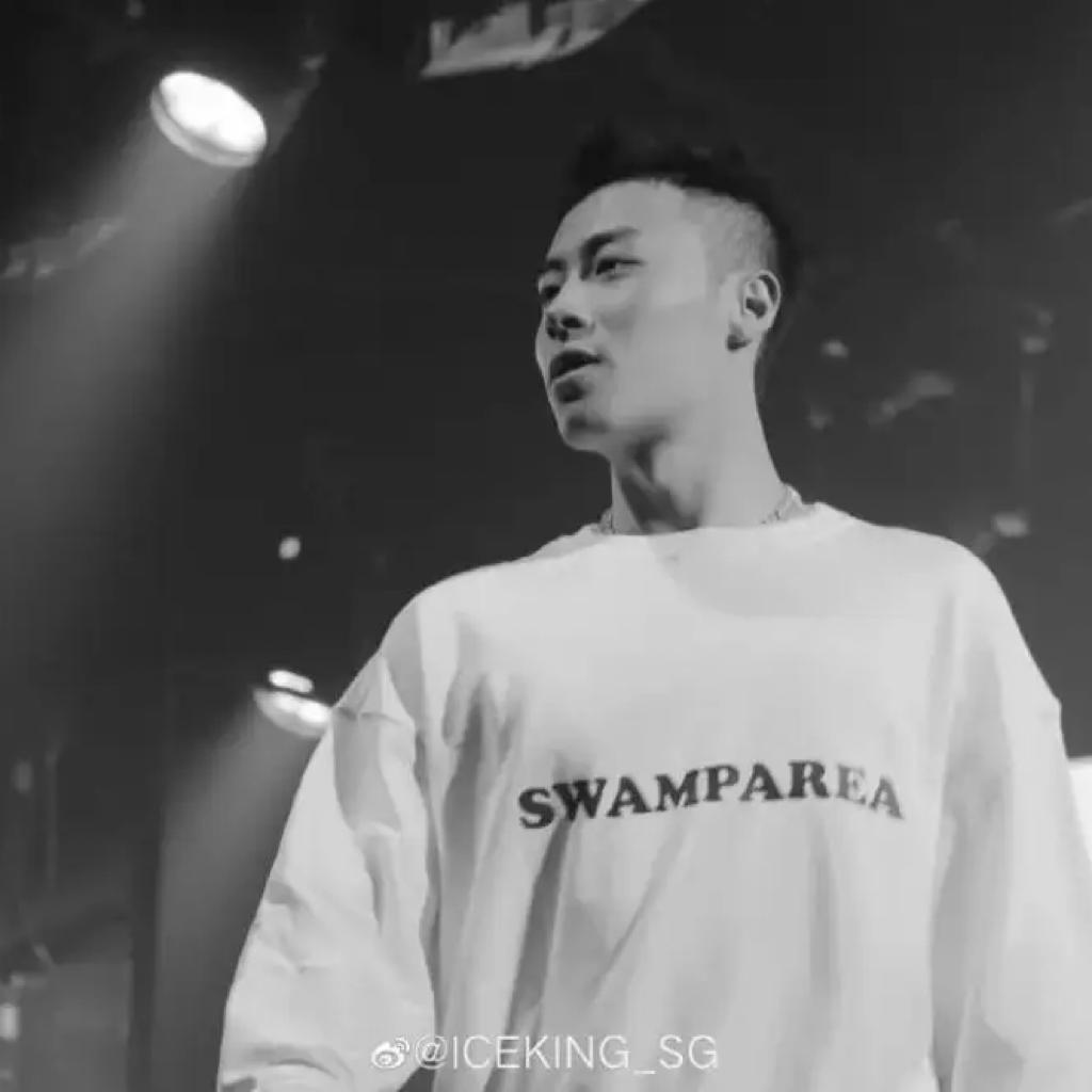 想要的黑怕黑怕 | 在线播放 | 网易云音乐