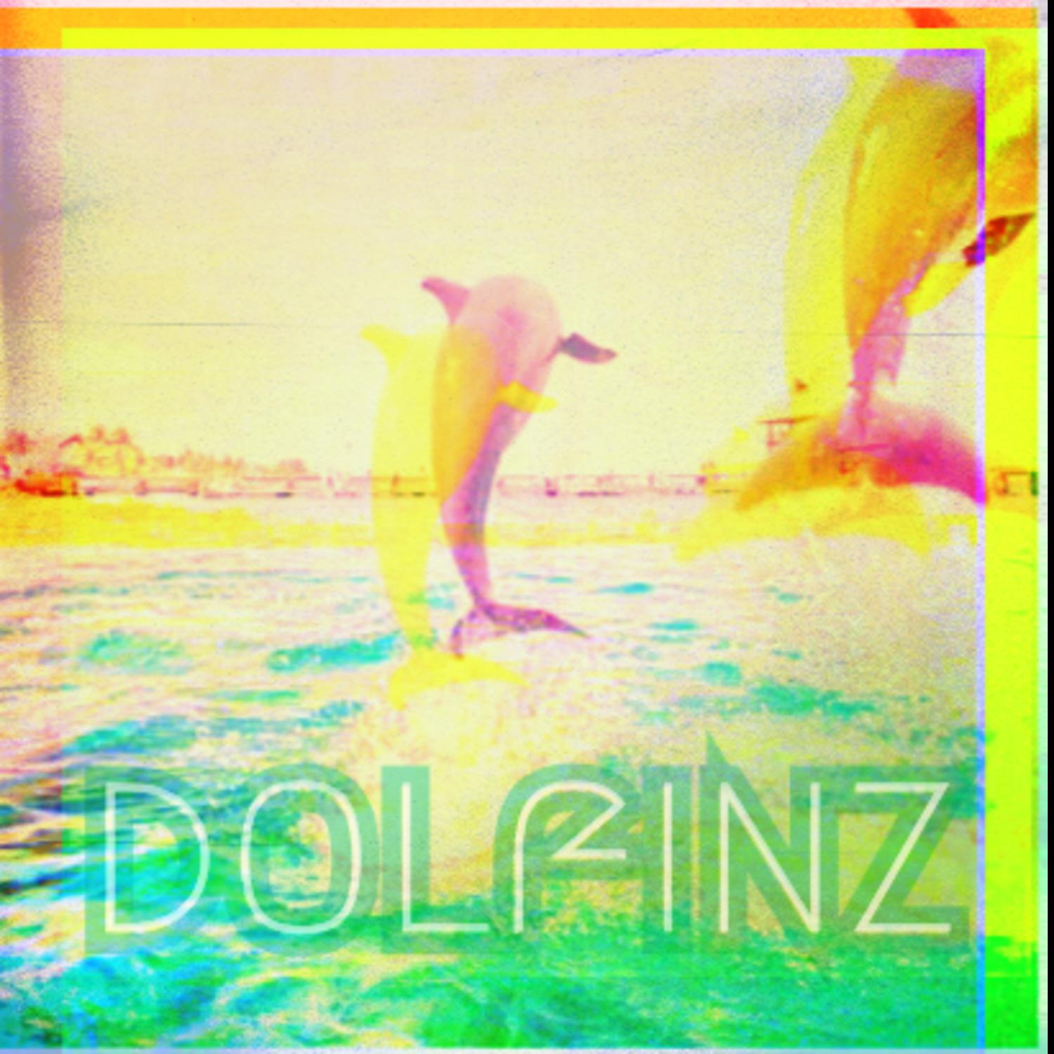 Dolfinz