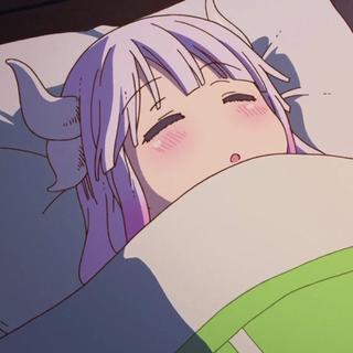 『日系催眠轻声向』世界晚安。