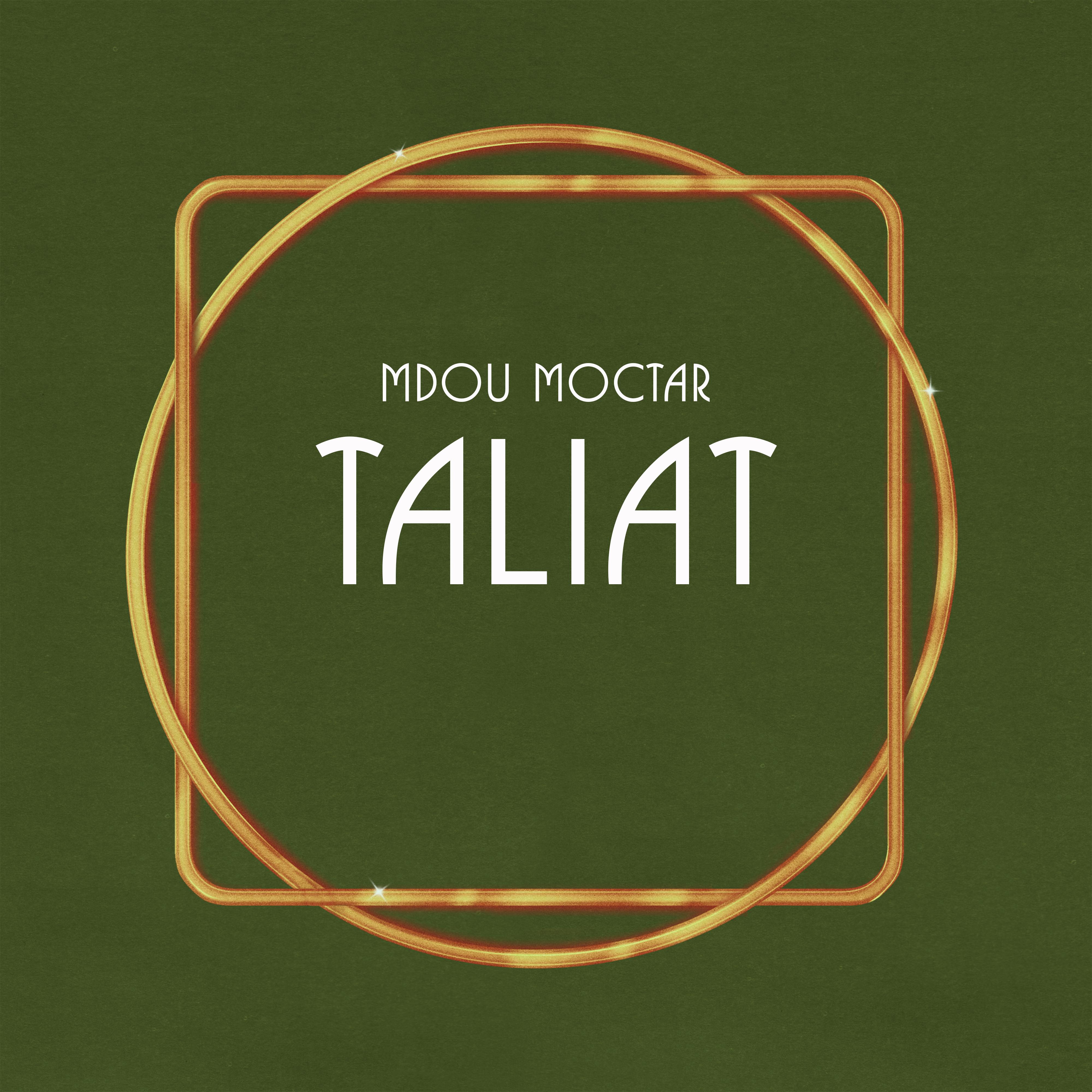 Taliat
