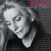 The Essential Judy Collins