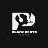 BLACK BEATS