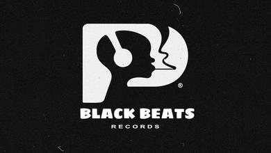 BLACK BEATS