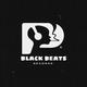 BLACK BEATS