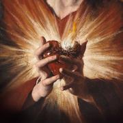 Sacred Heart