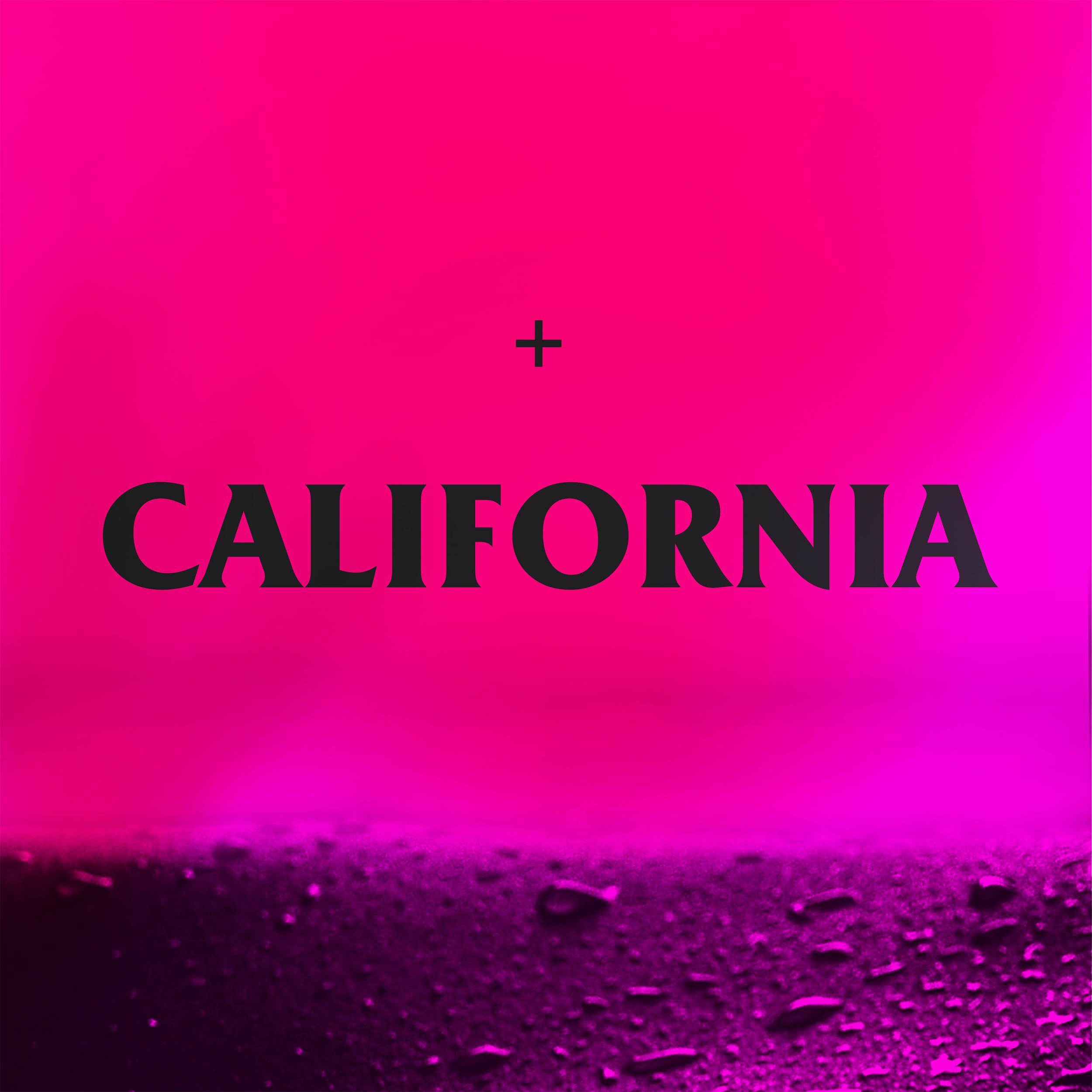 California