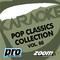 Zoom Karaoke - Pop Classics Collection - Vol. 88专辑