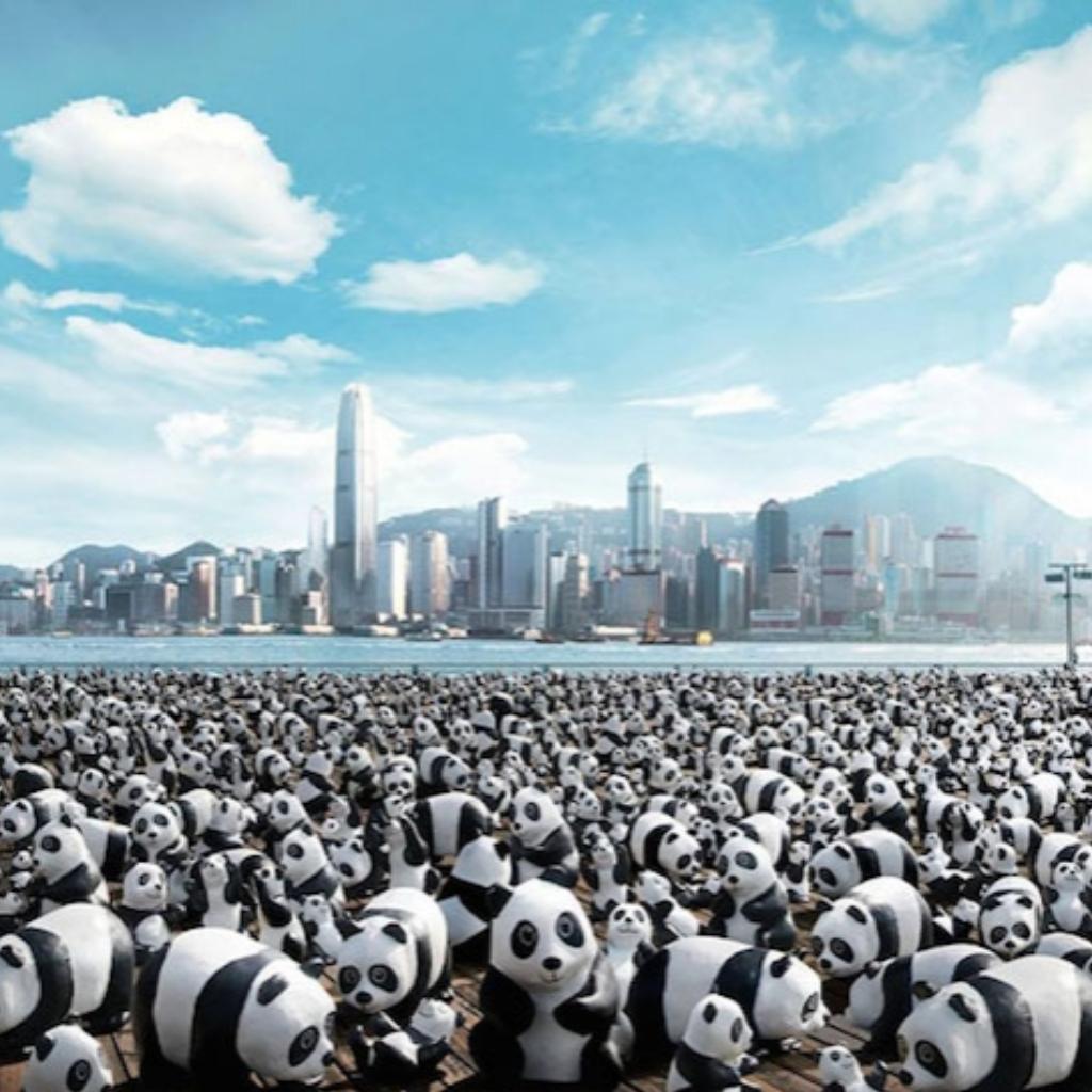 千禧年后流行港樂（個人珍藏）