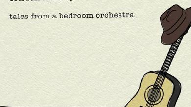 The Bedroom Orchestra