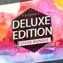 Deluxe Edition: Stevie Wonder专辑