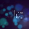 Flashback - EP专辑