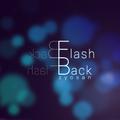 Flashback - EP