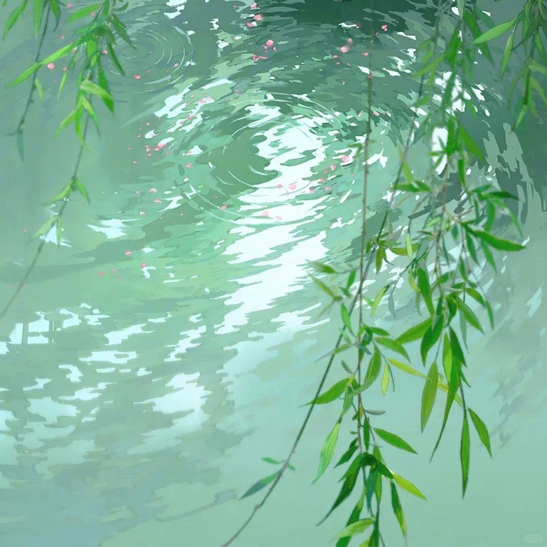 咫尺相思（翻自 小曲儿 / 音频怪物 / 凌之轩 / 完美仙剑 / Walker / HITA / Aki阿杰 / 小爱的妈 / 富贵哥 / 梦岚 / 烟花Show）