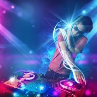 [DJ节目]dj阿超mix的DJ节目 第4期