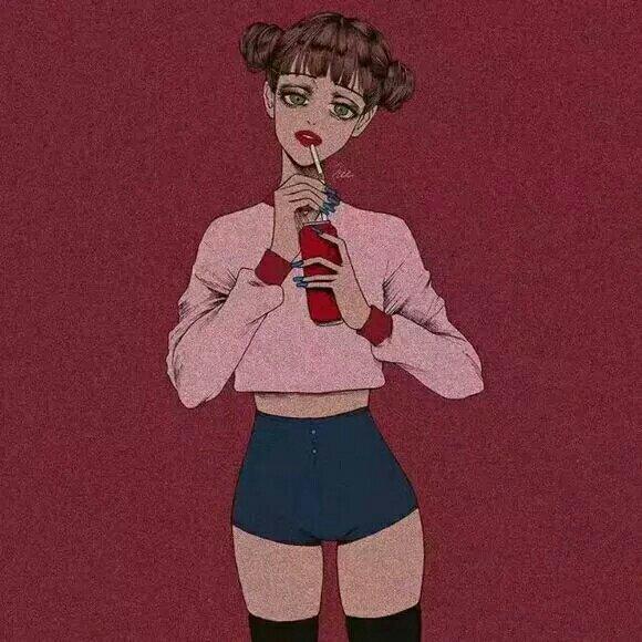 值得循环播放的韩语歌曲合集