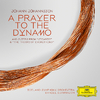 Iceland Symphony Orchestra - A Prayer To The Dynamo:Part 2