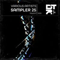 When The Sound Goes Down - Luccio B, Ralph C (Extended Mix) 125