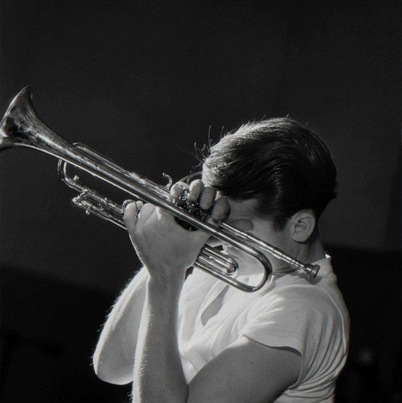 Jazz\fusion