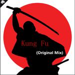 Kung Fu （Original Mix）专辑