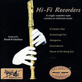 Hi-Fi Recorders