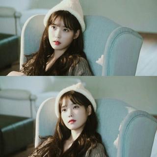 韩｜月色与雪色之间 你是第三种绝色