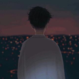 一只可爱兮涵