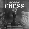 Biko Boyz - Chess (feat. MORRY)