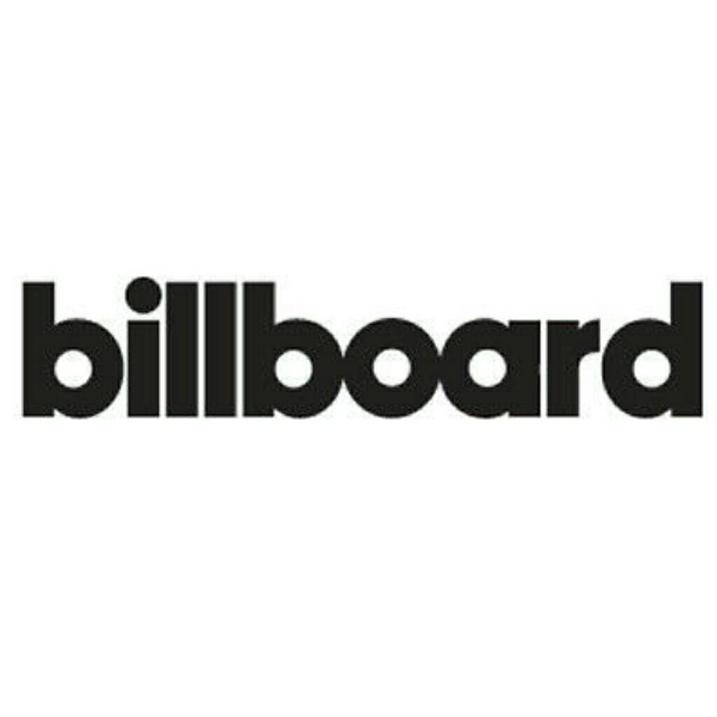 Billboard迄今所有回冠单曲