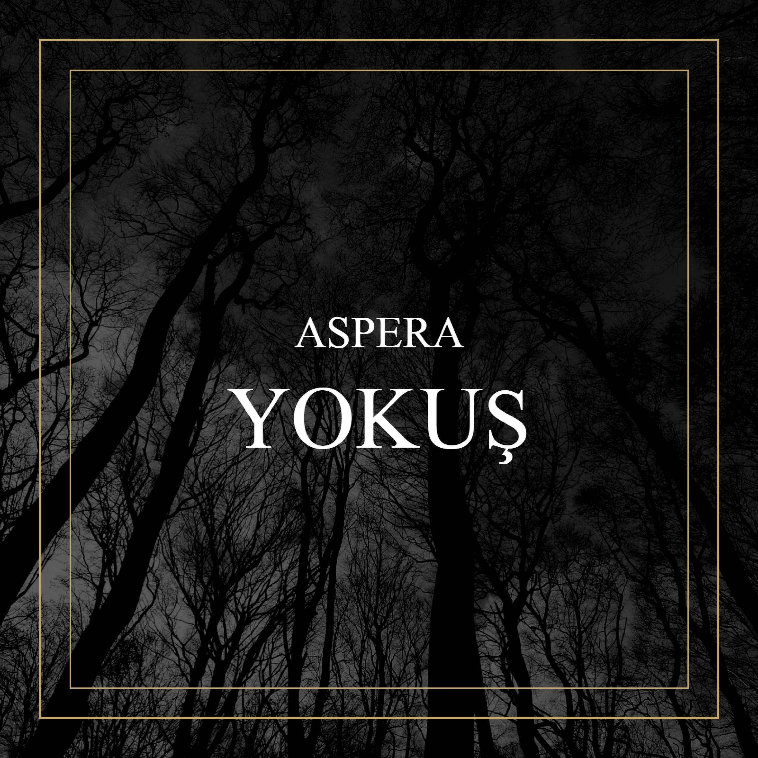 Yokuş