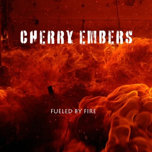 Fueled By Fire