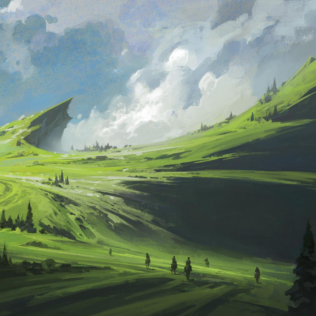 【FREE】fields