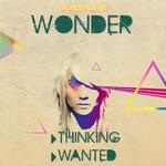 Thinking/ Wanted专辑