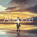 Alienate