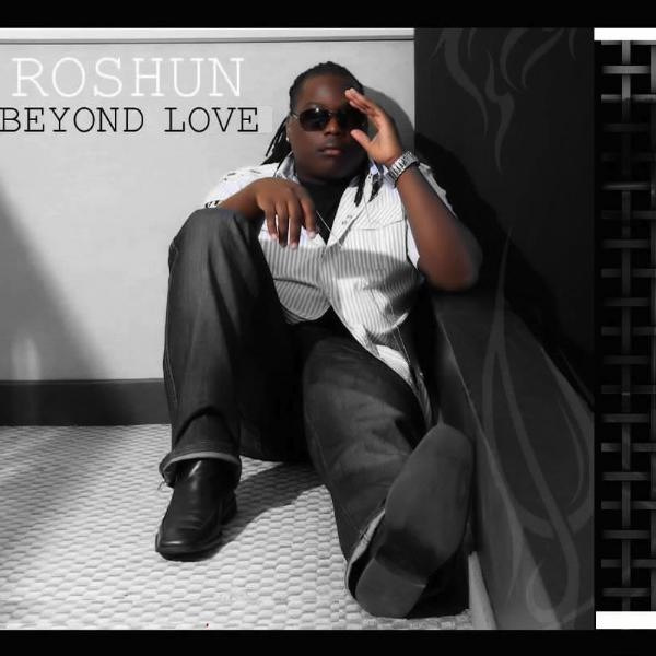 Beyond Love