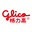 格力高glico