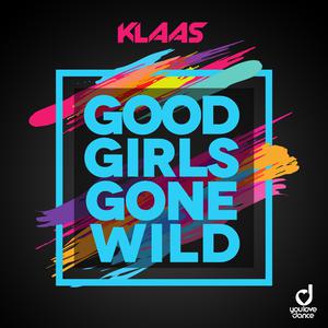 Good Girls Gone Bad (Karaoke Version) （原版立体声）