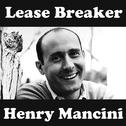 Lease Breaker