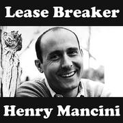 Lease Breaker