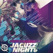 Jacuzzi Nights专辑