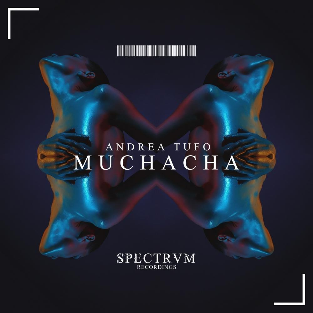 Muchacha